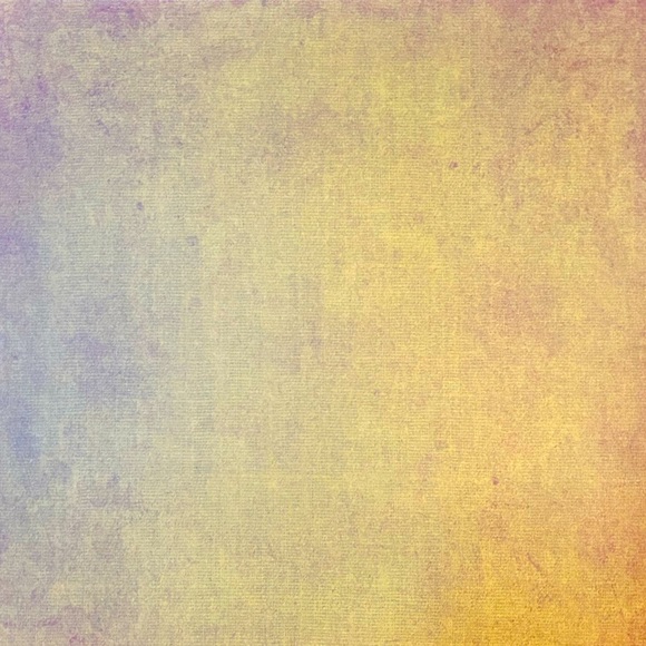 Fall Scrapbook Paper! Beautiful Autumn Colors! 12x12” - Picture 6 of 17